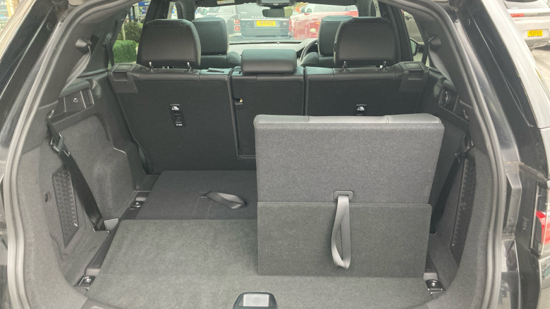 Land Rover Discovery Sport 2.0 D200 Dynamic HSE 5dr Auto [7 Seat] Diesel Station Wagon